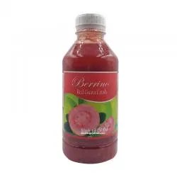 Sản phẩm berrino oi 1l 87851653989322 — Copha Coffee - Công Ty TNHH Lê Châu — MST 1801173253