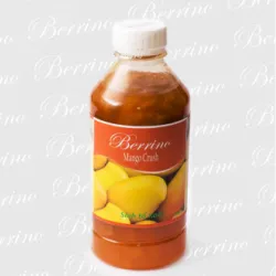 Sản phẩm berrino xoai 1l 24161584597676 — Copha Coffee - Công Ty TNHH Lê Châu — MST 1801173253