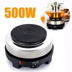 Sản phẩm besp dien mini 84901585720515 — Copha Coffee - Công Ty TNHH Lê Châu — MST 1801173253