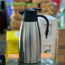 Sản phẩm binh dung nuoc 2l european 18721712477693 — Copha Coffee - Công Ty TNHH Lê Châu — MST 1801173253