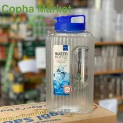 Sản phẩm binh locklock 26l 25811712477760 — Copha Coffee - Công Ty TNHH Lê Châu — MST 1801173253