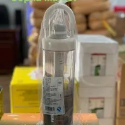 Sản phẩm binh nhua detox 1000ml 74181712477650 — Copha Coffee - Công Ty TNHH Lê Châu — MST 1801173253