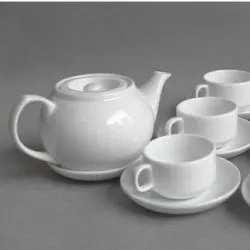 Sản phẩm binh tra su dep lh 83131586419759 — Copha Coffee - Công Ty TNHH Lê Châu — MST 1801173253