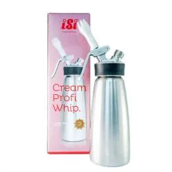 Sản phẩm binh xit kem isi 05l 88291660642894 — Copha Coffee - Công Ty TNHH Lê Châu — MST 1801173253