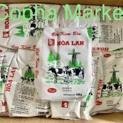 Sản phẩm bot beo hoa lan 05kg 46251696413047 — Copha Coffee - Công Ty TNHH Lê Châu — MST 1801173253