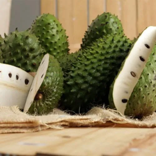 Sản phẩm tac dung cua trai mang cau 791679471206 — Copha Coffee - Công Ty TNHH Lê Châu — MST 1801173253