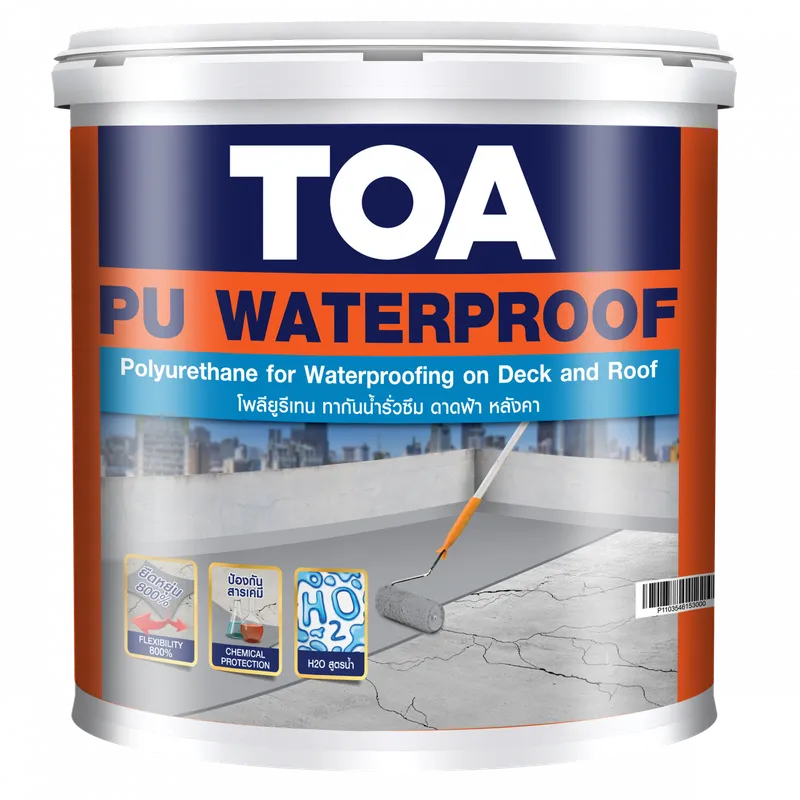 Sản phẩm 35dba921387049 3dtoapuwaterproof4kg_2021 — Công ty TNHH Một Thành Viên Thương Mại Dịch Vụ Xây Dựng Thành Nghiệp — MST 1801212431