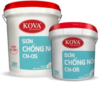 Sản phẩm CN 051 — Công ty TNHH Một Thành Viên Thương Mại Dịch Vụ Xây Dựng Thành Nghiệp — MST 1801212431