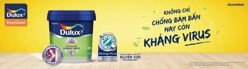 Sản phẩm Dulux khang khuan 2 e1682500129581 — Công ty TNHH Một Thành Viên Thương Mại Dịch Vụ Xây Dựng Thành Nghiệp — MST 1801212431