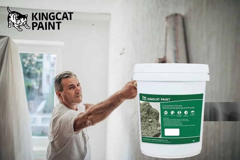 Sản phẩm son chong tham nguoc 5 — Công ty TNHH Một Thành Viên Thương Mại Dịch Vụ Xây Dựng Thành Nghiệp — MST 1801212431