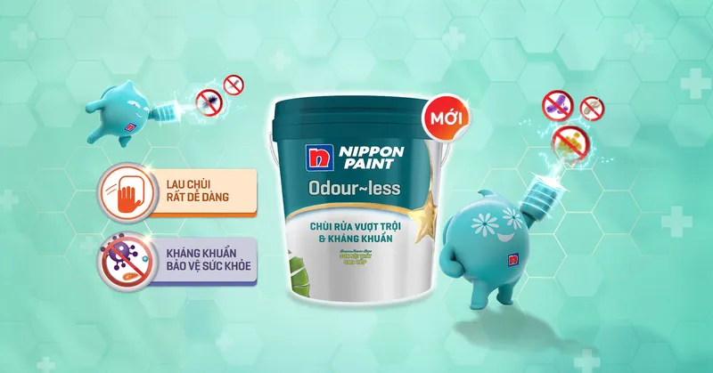 Sản phẩm website pc — Công ty TNHH Một Thành Viên Thương Mại Dịch Vụ Xây Dựng Thành Nghiệp — MST 1801212431