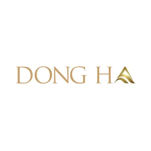 Văn phòng Công Ty TNHH MTV Dịch Vụ Bảo Vệ Chuyên Nghiệp Sông Hậu - Bảo Vệ Sông Hậu #1494552515 — MST 1801232660