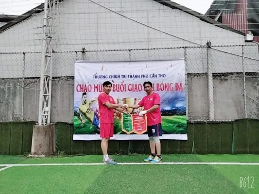 Sản phẩm 458af62d931e5040090f2 533x400 — Công Ty TNHH MTV Dịch Vụ Bảo Vệ Chuyên Nghiệp Sông Hậu - Bảo Vệ Sông Hậu — MST 1801232660