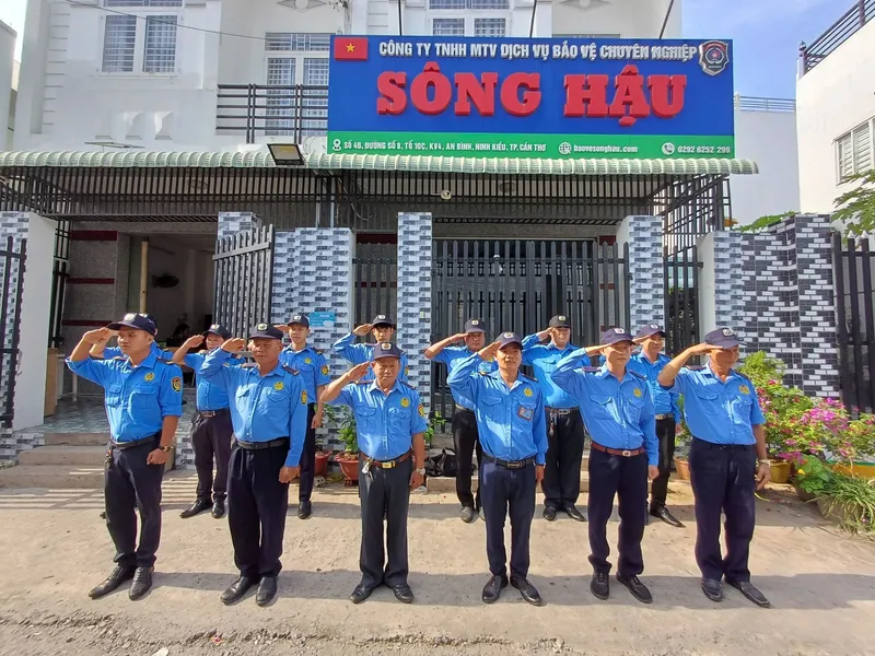 Sản phẩm 488929809_1109386134564732_4016565379444545131_n — Công Ty TNHH MTV Dịch Vụ Bảo Vệ Chuyên Nghiệp Sông Hậu - Bảo Vệ Sông Hậu — MST 1801232660