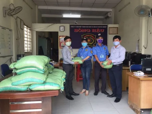 Sản phẩm 5c0d675ba12c5b72023d 533x400 — Công Ty TNHH MTV Dịch Vụ Bảo Vệ Chuyên Nghiệp Sông Hậu - Bảo Vệ Sông Hậu — MST 1801232660