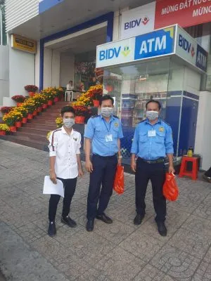 Sản phẩm 8789f9299c1a5f44060b3 300x400 — Công Ty TNHH MTV Dịch Vụ Bảo Vệ Chuyên Nghiệp Sông Hậu - Bảo Vệ Sông Hậu — MST 1801232660