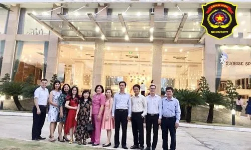 Sản phẩm bao ve song hau khong ngung khang dinh chat luong khong ngung vuon xa 991567042460 — Công Ty TNHH MTV Dịch Vụ Bảo Vệ Chuyên Nghiệp Sông Hậu - Bảo Vệ Sông Hậu — MST 1801232660