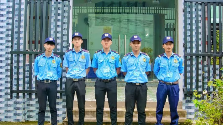 Sản phẩm bdcb5f3c794fbf11e65e 711x400 — Công Ty TNHH MTV Dịch Vụ Bảo Vệ Chuyên Nghiệp Sông Hậu - Bảo Vệ Sông Hậu — MST 1801232660