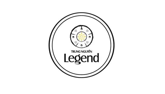 Sản phẩm doi tac_cafe trung nguyen — Công Ty TNHH MTV Dịch Vụ Bảo Vệ Chuyên Nghiệp Sông Hậu - Bảo Vệ Sông Hậu — MST 1801232660