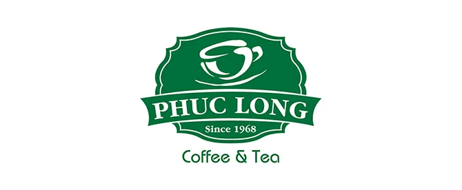Sản phẩm doi tac_phuclong — Công Ty TNHH MTV Dịch Vụ Bảo Vệ Chuyên Nghiệp Sông Hậu - Bảo Vệ Sông Hậu — MST 1801232660