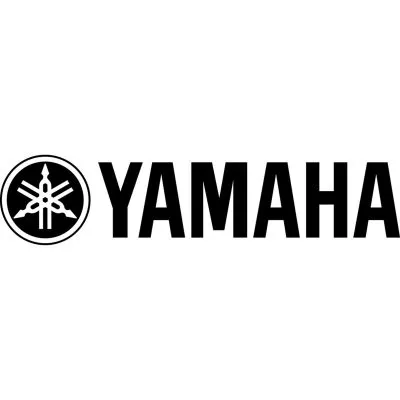 Sản phẩm doi tac_yamaha 400x400 — Công Ty TNHH MTV Dịch Vụ Bảo Vệ Chuyên Nghiệp Sông Hậu - Bảo Vệ Sông Hậu — MST 1801232660