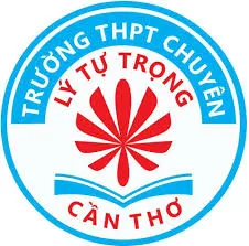 Sản phẩm download 1 — Công Ty TNHH MTV Dịch Vụ Bảo Vệ Chuyên Nghiệp Sông Hậu - Bảo Vệ Sông Hậu — MST 1801232660