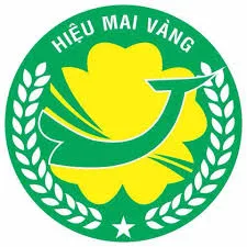 Sản phẩm download — Công Ty TNHH MTV Dịch Vụ Bảo Vệ Chuyên Nghiệp Sông Hậu - Bảo Vệ Sông Hậu — MST 1801232660