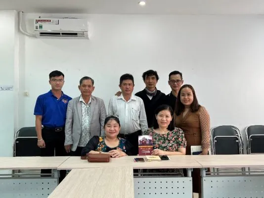 Sản phẩm image001 534x400 — Công Ty TNHH MTV Dịch Vụ Bảo Vệ Chuyên Nghiệp Sông Hậu - Bảo Vệ Sông Hậu — MST 1801232660