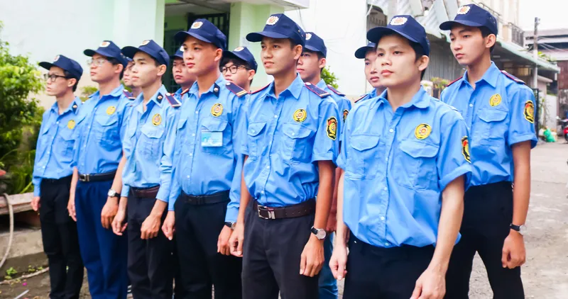 Sản phẩm SH2 — Công Ty TNHH MTV Dịch Vụ Bảo Vệ Chuyên Nghiệp Sông Hậu - Bảo Vệ Sông Hậu — MST 1801232660