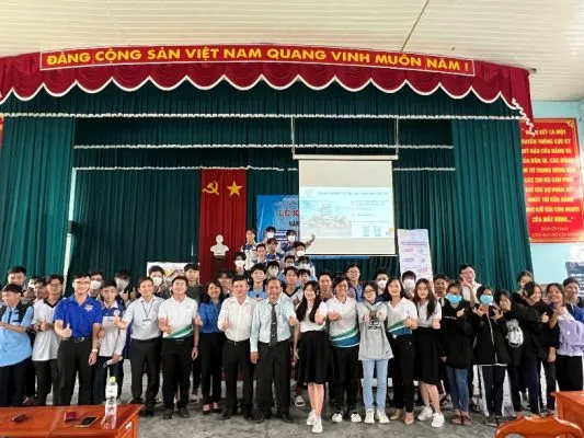 Sản phẩm Truong Cao dang Co Dien va Nong nghiep Nam Bo 1 533x400 — Công Ty TNHH MTV Dịch Vụ Bảo Vệ Chuyên Nghiệp Sông Hậu - Bảo Vệ Sông Hậu — MST 1801232660