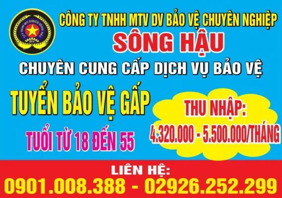 Sản phẩm z3903966301761_310e0d5774a68f7129bde7b5fb8e3c2d 1 569x400 — Công Ty TNHH MTV Dịch Vụ Bảo Vệ Chuyên Nghiệp Sông Hậu - Bảo Vệ Sông Hậu — MST 1801232660