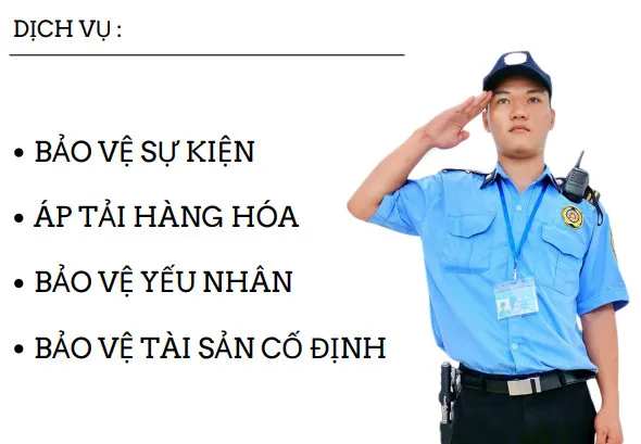 Sản phẩm z3942711655447_8035f9ae218969243bfdd20430b7f87f — Công Ty TNHH MTV Dịch Vụ Bảo Vệ Chuyên Nghiệp Sông Hậu - Bảo Vệ Sông Hậu — MST 1801232660