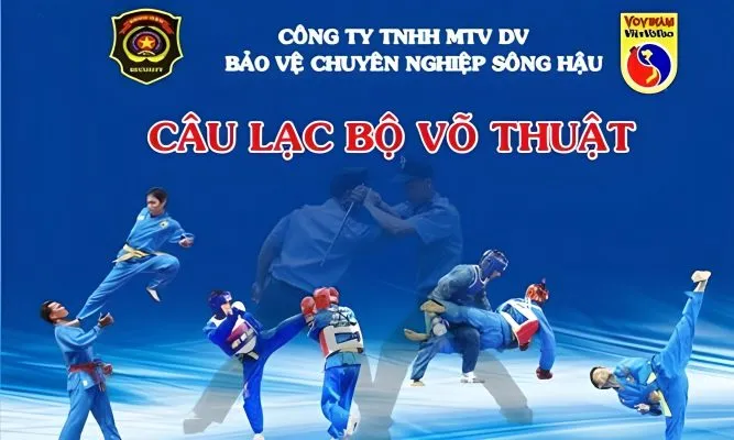 Sản phẩm zyro image 3 667x400 — Công Ty TNHH MTV Dịch Vụ Bảo Vệ Chuyên Nghiệp Sông Hậu - Bảo Vệ Sông Hậu — MST 1801232660