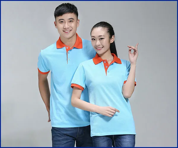 Sản phẩm dp ao thun4 — Bảo Hộ Lao Động ánh Sao - Công Ty TNHH Đầu Tư Sản Xuất Và Thương Mại ánh Sao — MST 1801235453