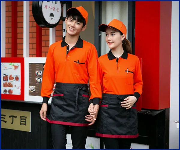 Sản phẩm dp ao thun5 — Bảo Hộ Lao Động ánh Sao - Công Ty TNHH Đầu Tư Sản Xuất Và Thương Mại ánh Sao — MST 1801235453