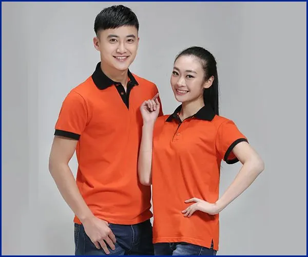 Sản phẩm dp ao thun6 — Bảo Hộ Lao Động ánh Sao - Công Ty TNHH Đầu Tư Sản Xuất Và Thương Mại ánh Sao — MST 1801235453