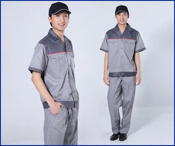 Sản phẩm dp cn2 — Bảo Hộ Lao Động ánh Sao - Công Ty TNHH Đầu Tư Sản Xuất Và Thương Mại ánh Sao — MST 1801235453