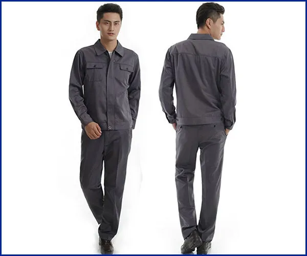 Sản phẩm dp cn3 — Bảo Hộ Lao Động ánh Sao - Công Ty TNHH Đầu Tư Sản Xuất Và Thương Mại ánh Sao — MST 1801235453