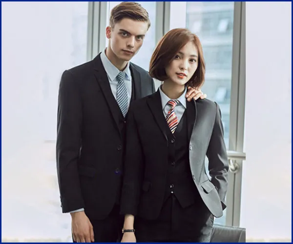 Sản phẩm dp cty — Bảo Hộ Lao Động ánh Sao - Công Ty TNHH Đầu Tư Sản Xuất Và Thương Mại ánh Sao — MST 1801235453