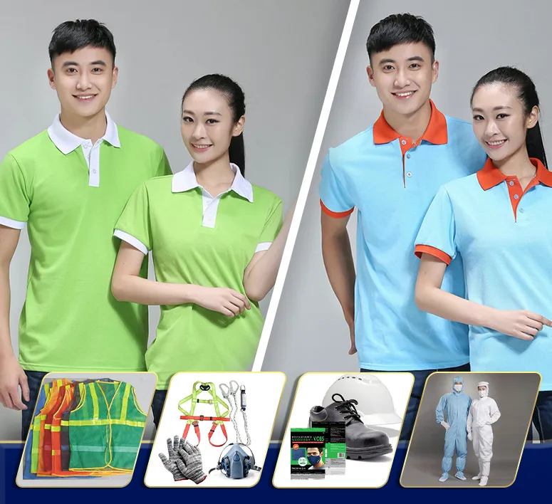 Sản phẩm INTRO — Bảo Hộ Lao Động ánh Sao - Công Ty TNHH Đầu Tư Sản Xuất Và Thương Mại ánh Sao — MST 1801235453