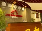 Sản phẩm 1576670827 — Công Ty Cổ Phần Nhà Hàng Khách Sạn Anh Đào Mekong — MST 1801246511