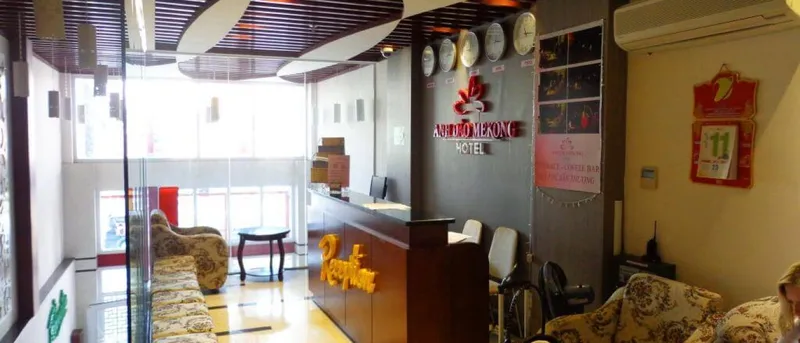 Sản phẩm 1586359200 — Công Ty Cổ Phần Nhà Hàng Khách Sạn Anh Đào Mekong — MST 1801246511