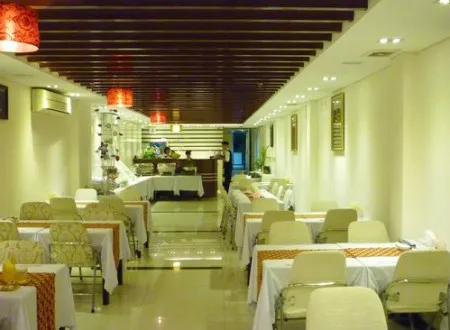 Sản phẩm 775477_Sảnh nhà hàng 3 (1) — Công Ty Cổ Phần Nhà Hàng Khách Sạn Anh Đào Mekong — MST 1801246511