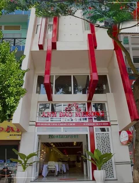 Sản phẩm gioi thieu 1586478098 — Công Ty Cổ Phần Nhà Hàng Khách Sạn Anh Đào Mekong — MST 1801246511