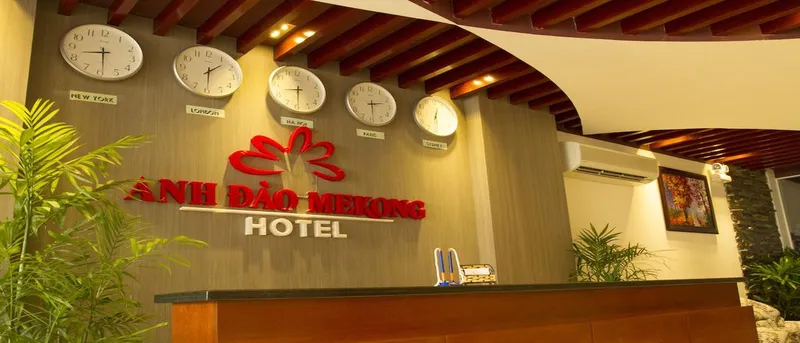 Sản phẩm khach san anh dao mekong 1576808925 — Công Ty Cổ Phần Nhà Hàng Khách Sạn Anh Đào Mekong — MST 1801246511