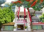 Sản phẩm mat tien khach san1576651794 — Công Ty Cổ Phần Nhà Hàng Khách Sạn Anh Đào Mekong — MST 1801246511