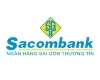 Sản phẩm ngan hang sacombank 15767149490 — Công Ty Cổ Phần Nhà Hàng Khách Sạn Anh Đào Mekong — MST 1801246511