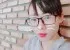 Sản phẩm nguyen ha 1576652033.JPG — Công Ty Cổ Phần Nhà Hàng Khách Sạn Anh Đào Mekong — MST 1801246511