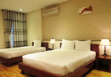 Sản phẩm phong luu tru 1586359315 — Công Ty Cổ Phần Nhà Hàng Khách Sạn Anh Đào Mekong — MST 1801246511