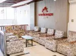 Sản phẩm sanh nha hang1700812443 — Công Ty Cổ Phần Nhà Hàng Khách Sạn Anh Đào Mekong — MST 1801246511
